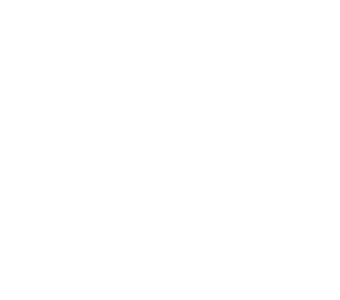 Trained Professionals