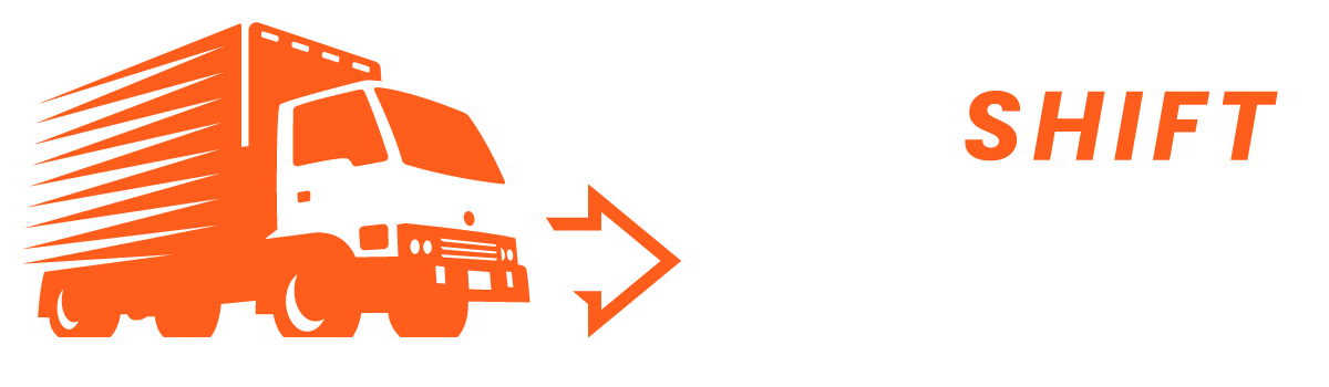 Quick-Shift Removals